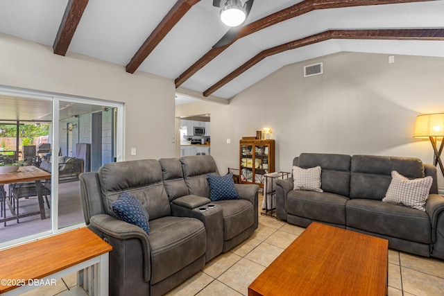 2421 W Lake Dr, Deland, FL 32724 - photo 29