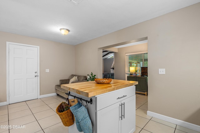 2421 W Lake Dr, Deland, FL 32724 - photo 23
