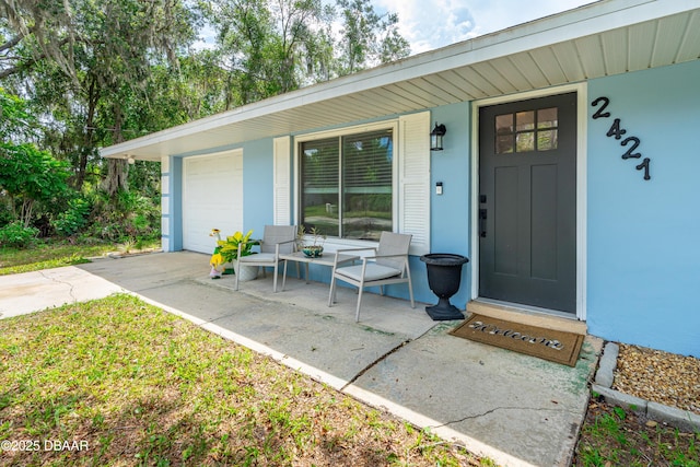 2421 W Lake Dr, Deland, FL 32724 - photo 12