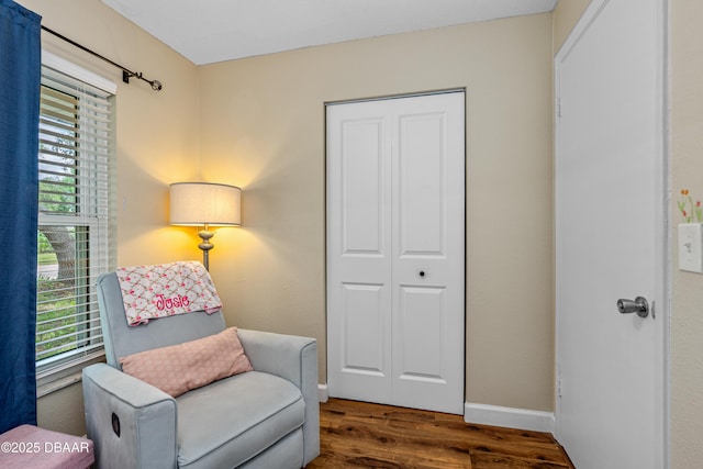 2421 W Lake Dr, Deland, FL 32724 - photo 33