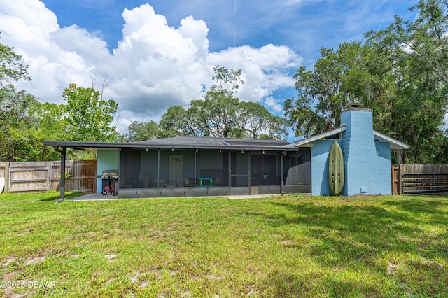2421 W Lake Dr, Deland, FL 32724 - photo 15