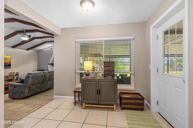 2421 W Lake Dr, Deland, FL 32724 - photo 25