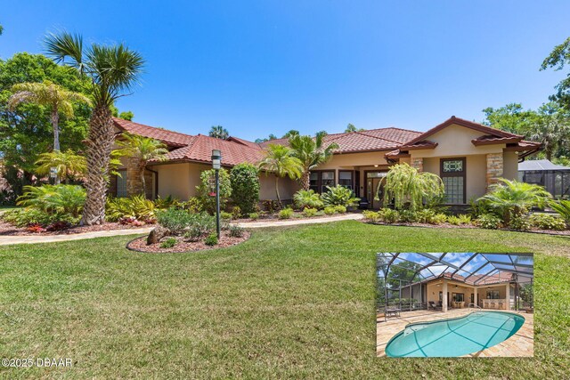 3513 Kilgallen Ct, Ormond Beach, FL 32174 - photo 2
