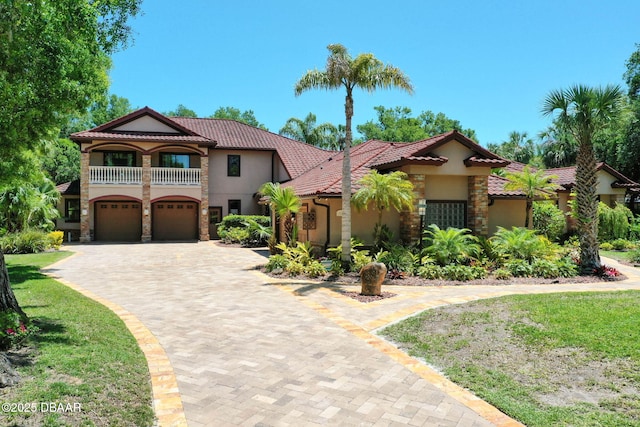 3513 Kilgallen Ct, Ormond Beach, FL 32174 - photo 1