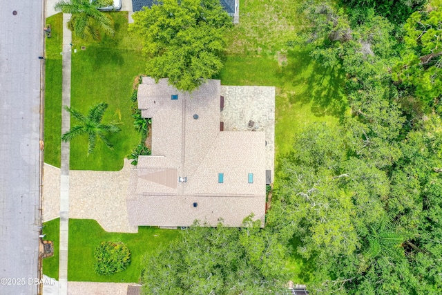 522 Sun Lake Dr, Port Orange, FL 32127 - photo 35
