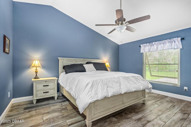 522 Sun Lake Dr, Port Orange, FL 32127 - photo 22