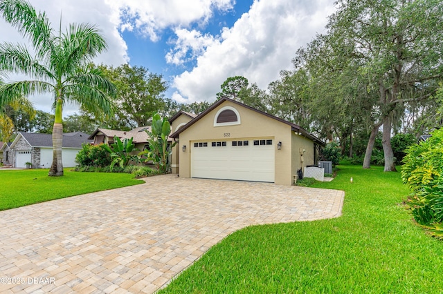 522 Sun Lake Dr, Port Orange, FL 32127 - photo 3