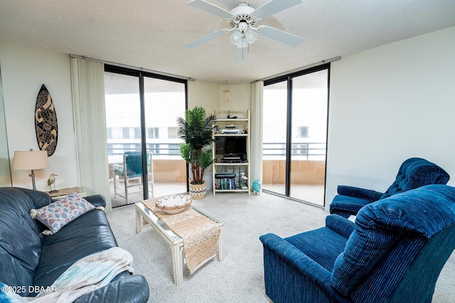 3023 S Atlantic Ave Unit 1203, Daytona Beach, FL 32118 - photo 7
