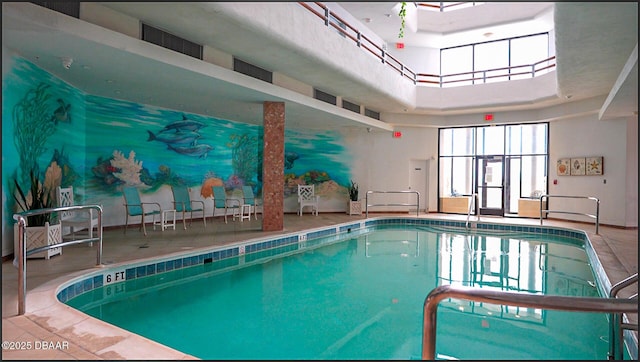 3023 S Atlantic Ave Unit 1203, Daytona Beach, FL 32118 - photo 16
