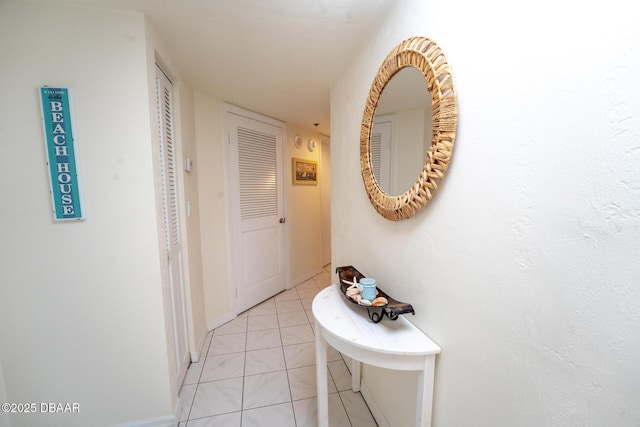 3023 S Atlantic Ave Unit 1203, Daytona Beach, FL 32118 - photo 5
