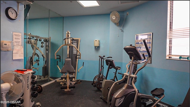 3023 S Atlantic Ave Unit 1203, Daytona Beach, FL 32118 - photo 18