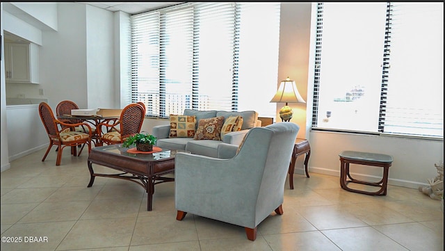 3023 S Atlantic Ave Unit 1203, Daytona Beach, FL 32118 - photo 17