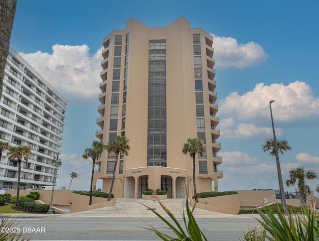 3023 S Atlantic Ave Unit 1203, Daytona Beach, FL 32118 - photo 1