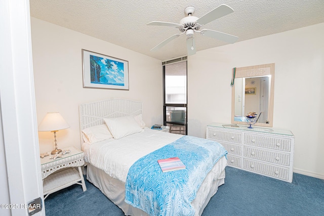 3023 S Atlantic Ave Unit 1203, Daytona Beach, FL 32118 - photo 13