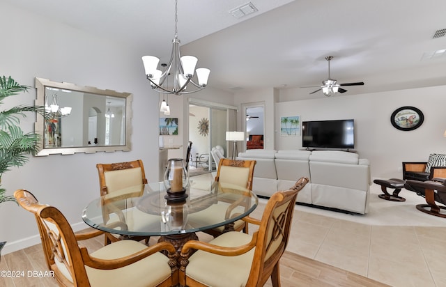 1229 Champions Dr, Daytona Beach, FL 32124 - photo 17