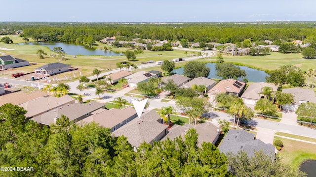 1229 Champions Dr, Daytona Beach, FL 32124 - photo 56