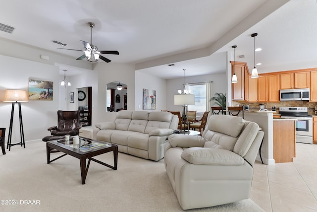 1229 Champions Dr, Daytona Beach, FL 32124 - photo 14