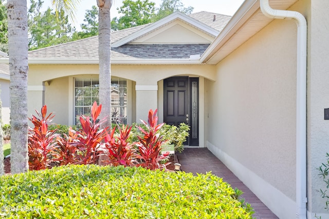 1229 Champions Dr, Daytona Beach, FL 32124 - photo 6