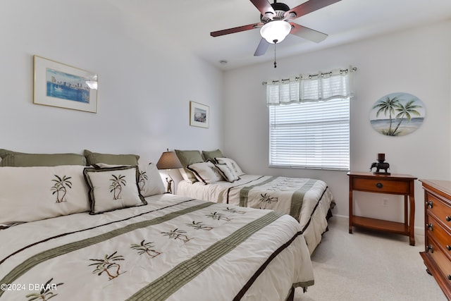 1229 Champions Dr, Daytona Beach, FL 32124 - photo 29