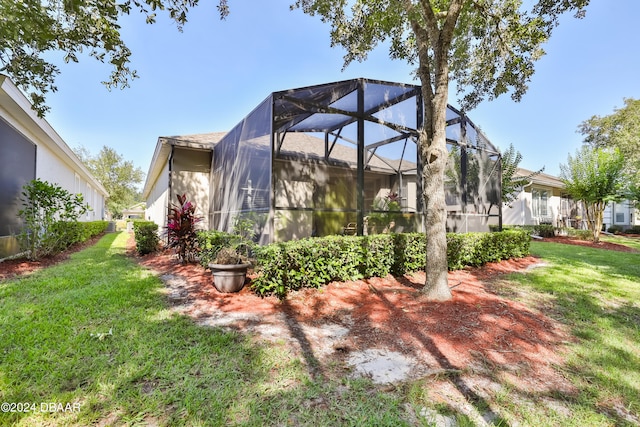 1229 Champions Dr, Daytona Beach, FL 32124 - photo 40