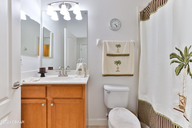 1229 Champions Dr, Daytona Beach, FL 32124 - photo 32