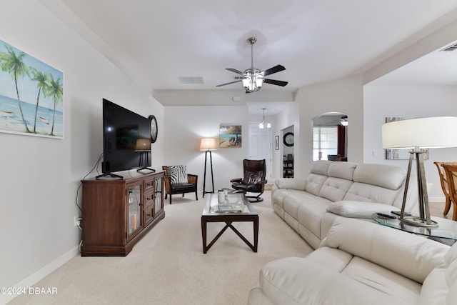 1229 Champions Dr, Daytona Beach, FL 32124 - photo 13