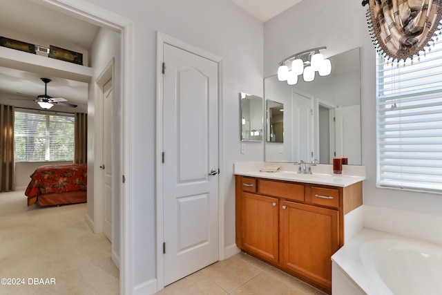 1229 Champions Dr, Daytona Beach, FL 32124 - photo 28