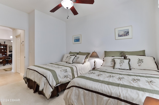 1229 Champions Dr, Daytona Beach, FL 32124 - photo 30