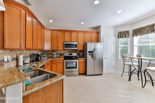 1229 Champions Dr, Daytona Beach, FL 32124 - photo 19