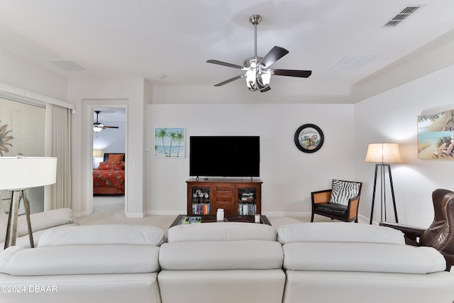 1229 Champions Dr, Daytona Beach, FL 32124 - photo 12