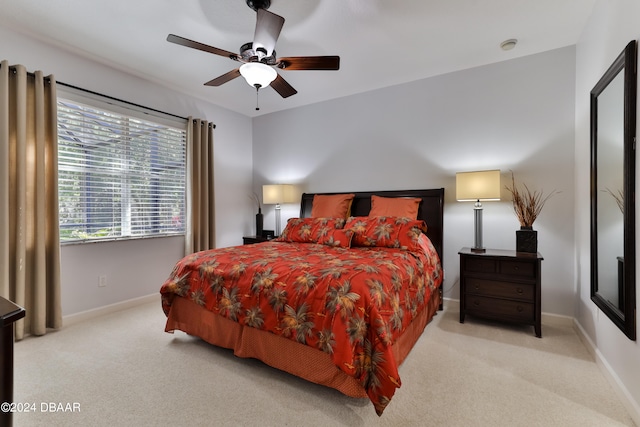 1229 Champions Dr, Daytona Beach, FL 32124 - photo 23