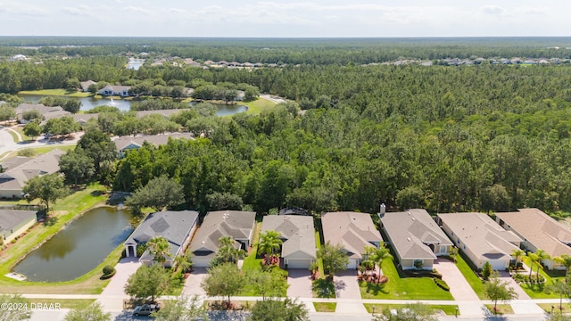 1229 Champions Dr, Daytona Beach, FL 32124 - photo 46