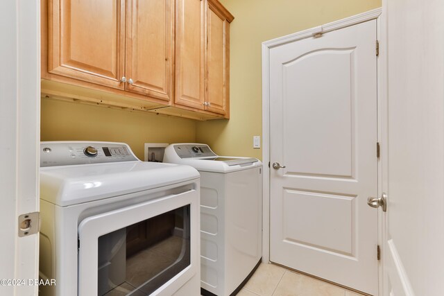 1229 Champions Dr, Daytona Beach, FL 32124 - photo 33