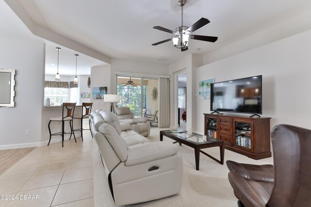 1229 Champions Dr, Daytona Beach, FL 32124 - photo 11