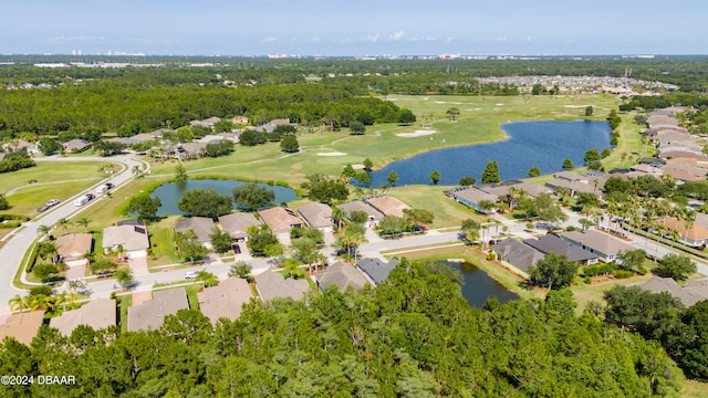 1229 Champions Dr, Daytona Beach, FL 32124 - photo 51