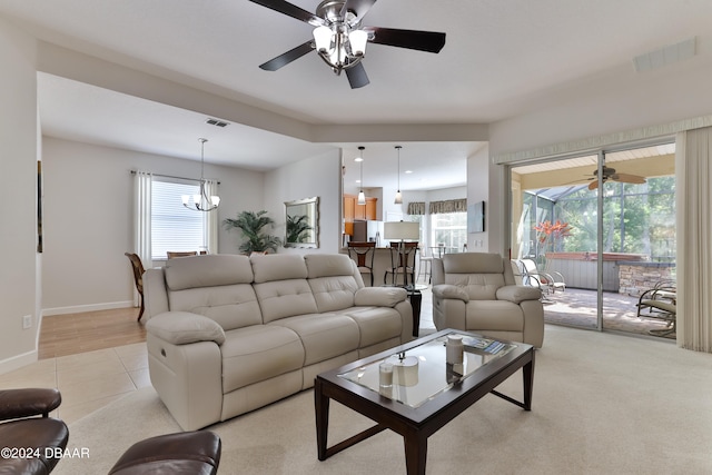 1229 Champions Dr, Daytona Beach, FL 32124 - photo 15