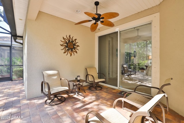 1229 Champions Dr, Daytona Beach, FL 32124 - photo 35