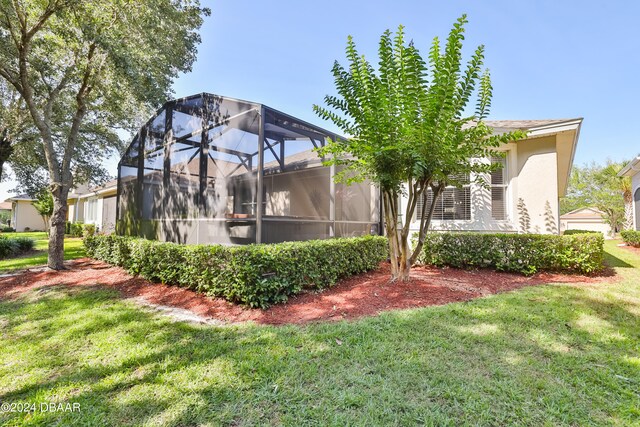 1229 Champions Dr, Daytona Beach, FL 32124 - photo 41