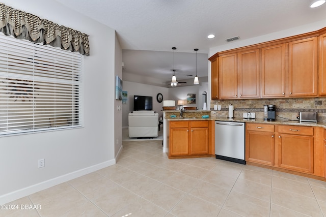 1229 Champions Dr, Daytona Beach, FL 32124 - photo 22