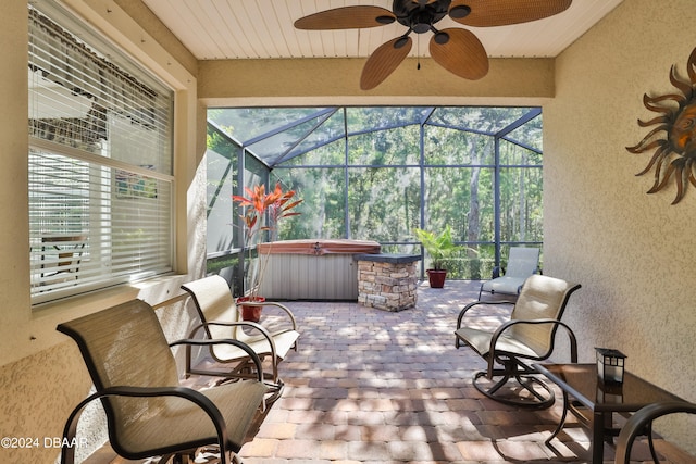 1229 Champions Dr, Daytona Beach, FL 32124 - photo 34
