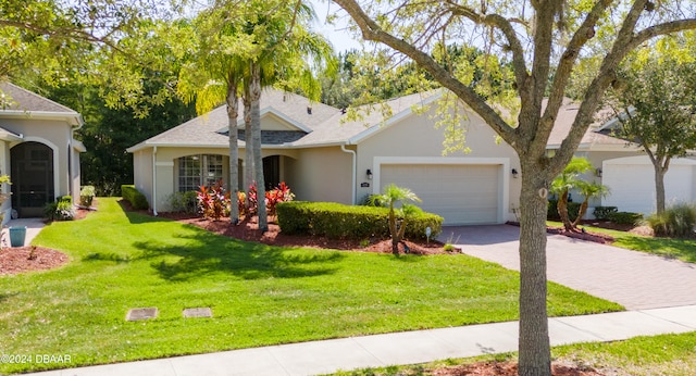1229 Champions Dr, Daytona Beach, FL 32124 - photo 42