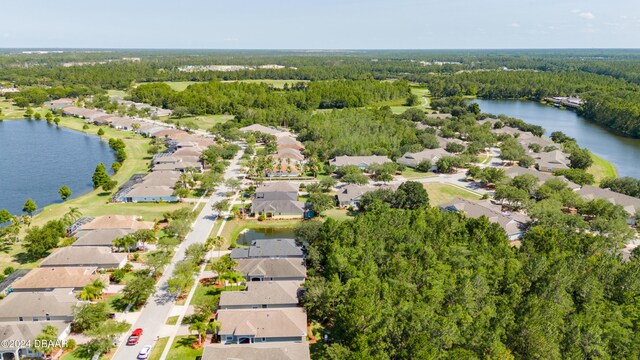 1229 Champions Dr, Daytona Beach, FL 32124 - photo 47
