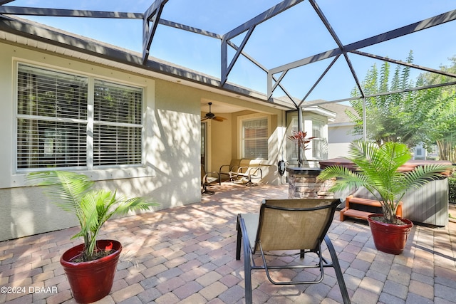1229 Champions Dr, Daytona Beach, FL 32124 - photo 38