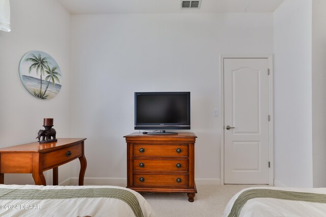 1229 Champions Dr, Daytona Beach, FL 32124 - photo 31