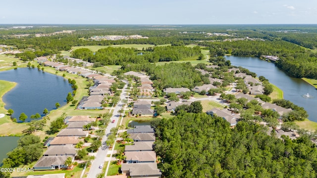1229 Champions Dr, Daytona Beach, FL 32124 - photo 49