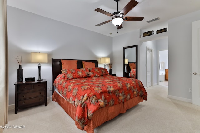 1229 Champions Dr, Daytona Beach, FL 32124 - photo 24