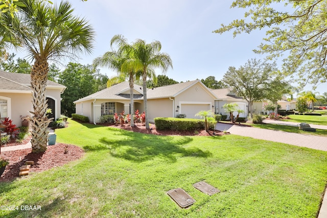 1229 Champions Dr, Daytona Beach, FL 32124 - photo 4