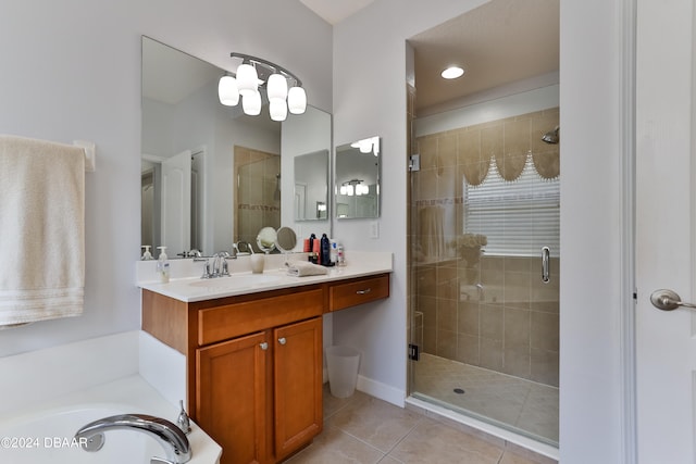 1229 Champions Dr, Daytona Beach, FL 32124 - photo 27