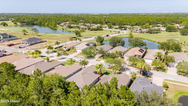 1229 Champions Dr, Daytona Beach, FL 32124 - photo 57