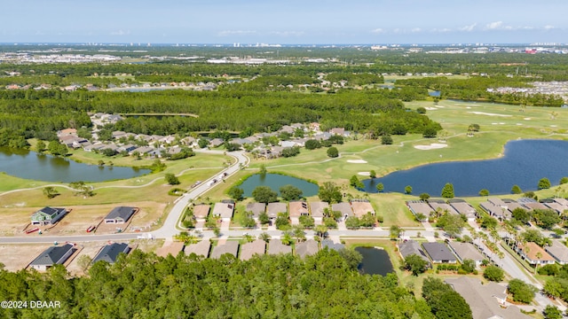 1229 Champions Dr, Daytona Beach, FL 32124 - photo 55